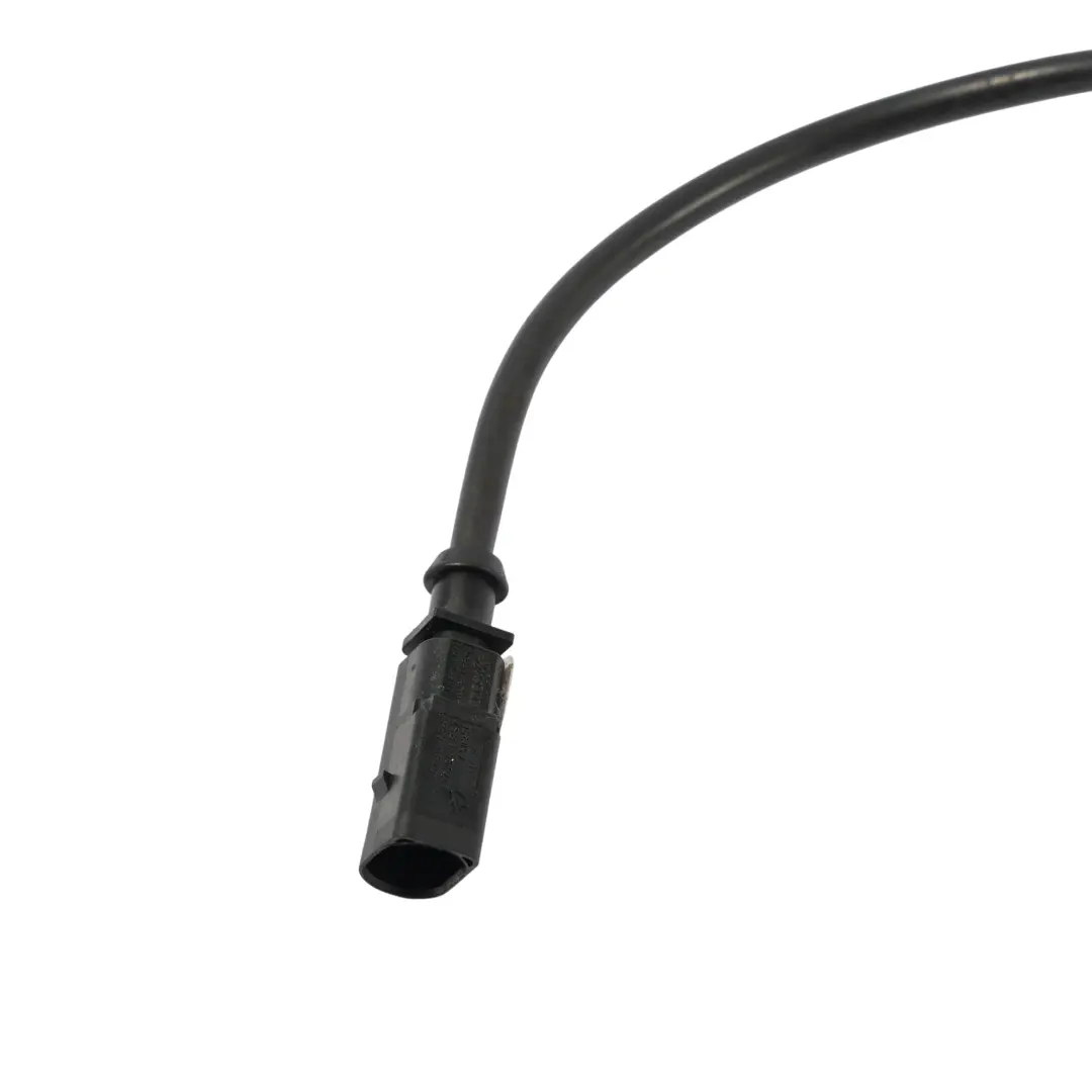 4M Vanne De Réduction D'Injecteur AdBlue 3.0 TDI Diesel pour Audi Q7 à propos du numéro de pièce 4G0131113E Audi Q7 4M Vanne De Réduction D'Injecteur AdBlue 3.0 TDI Diesel - SKU 4G0131113E - Numéro de pièce 4G0131113E