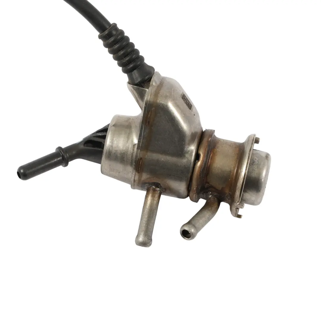 4M Wtryskiwacz AdBlue 3.0 TDI do Audi A6 C7 A7 4G Q7 o numerze 4G0131113E Audi A6 C7 A7 4G Q7 4M Wtryskiwacz AdBlue 3.0 TDI - SKU 4G0131113E - Numer Części 4G0131113E