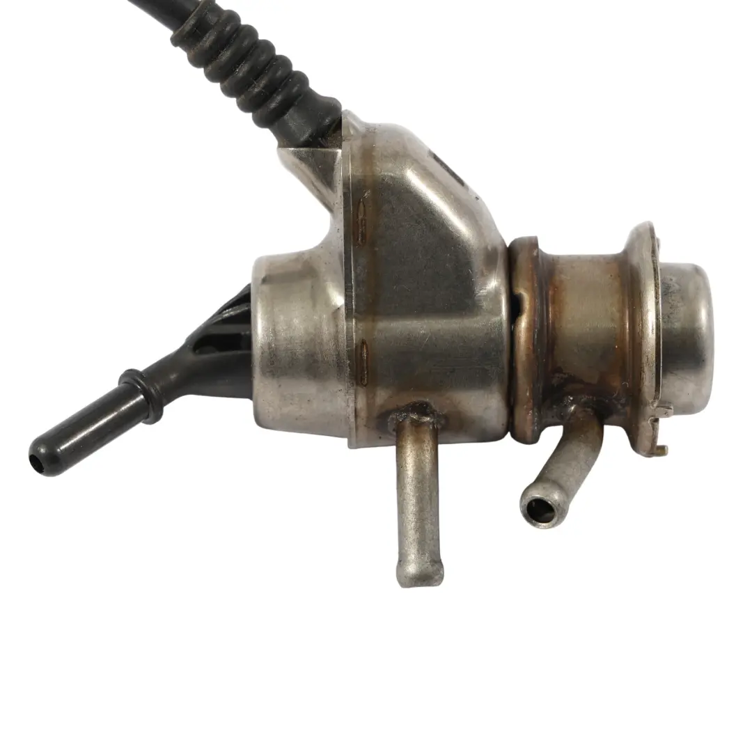 4M Inyector Adblue Válvula Agente Reductor 3.0 TDI Diesel para Audi Q7 con número de pieza 4G0131113E Audi Q7 4M Inyector Adblue Válvula Agente Reductor 3.0 TDI Diesel - SKU 4G0131113E - Número de pieza 4G0131113E