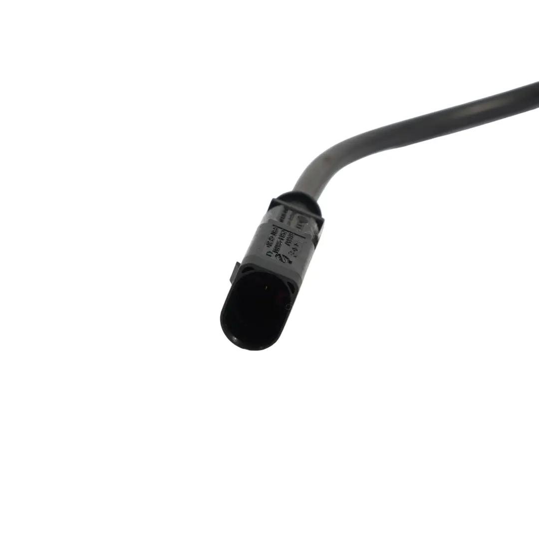 4M Iniettore AdBlue 3.0 TDI per Audi A6 C7 A7 4G Q7 con numero di parte 4G0131113E Audi A6 C7 A7 4G Q7 4M Iniettore AdBlue 3.0 TDI - SKU 4G0131113E - Numero di parte 4G0131113E