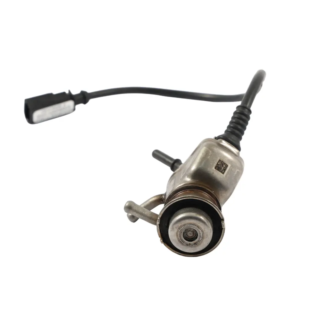 Audi A6 C7 A7 4G Q7 4M AdBlue Injector Reduction Agent Valve 3.0 TDI - SKU 4G0131113E - Part number 4G0131113E