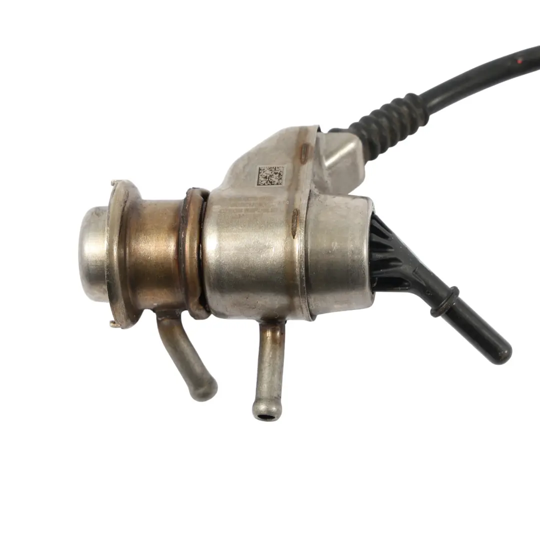 Audi A6 C7 A7 4G Q7 4M Injecteur AdBlue Valve Agent Réduction 3.0 TDI - SKU 4G0131113E - Numéro de pièce 4G0131113E