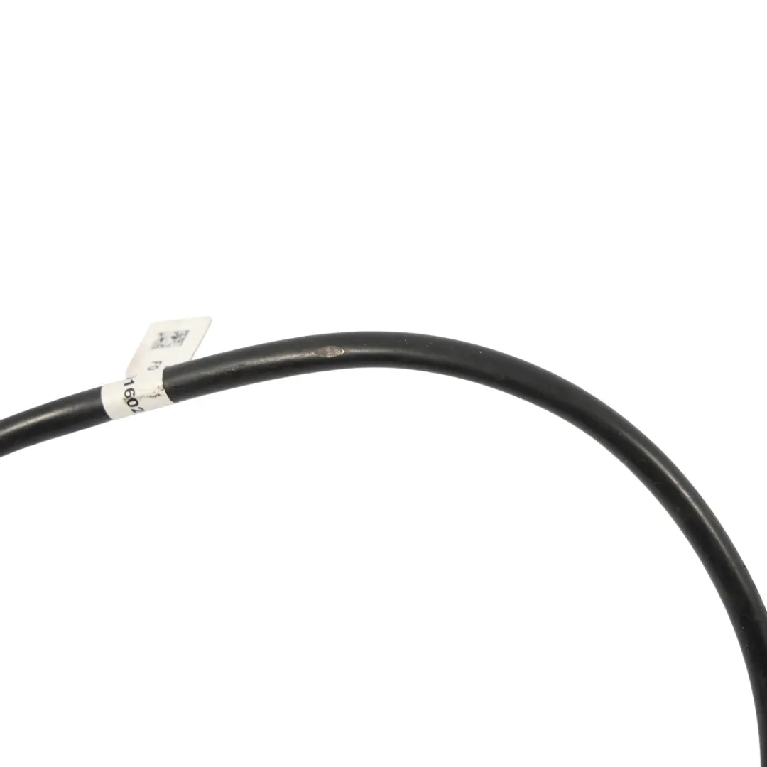 4M AdBlue Einspritzdüse Reduktionsmittel Ventil 3.0 TDI für Audi Q7 mit Teilenummer 4G0131113E Audi Q7 4M AdBlue Einspritzdüse Reduktionsmittel Ventil 3.0 TDI - SKU 4G0131113E - Teilenummer 4G0131113E