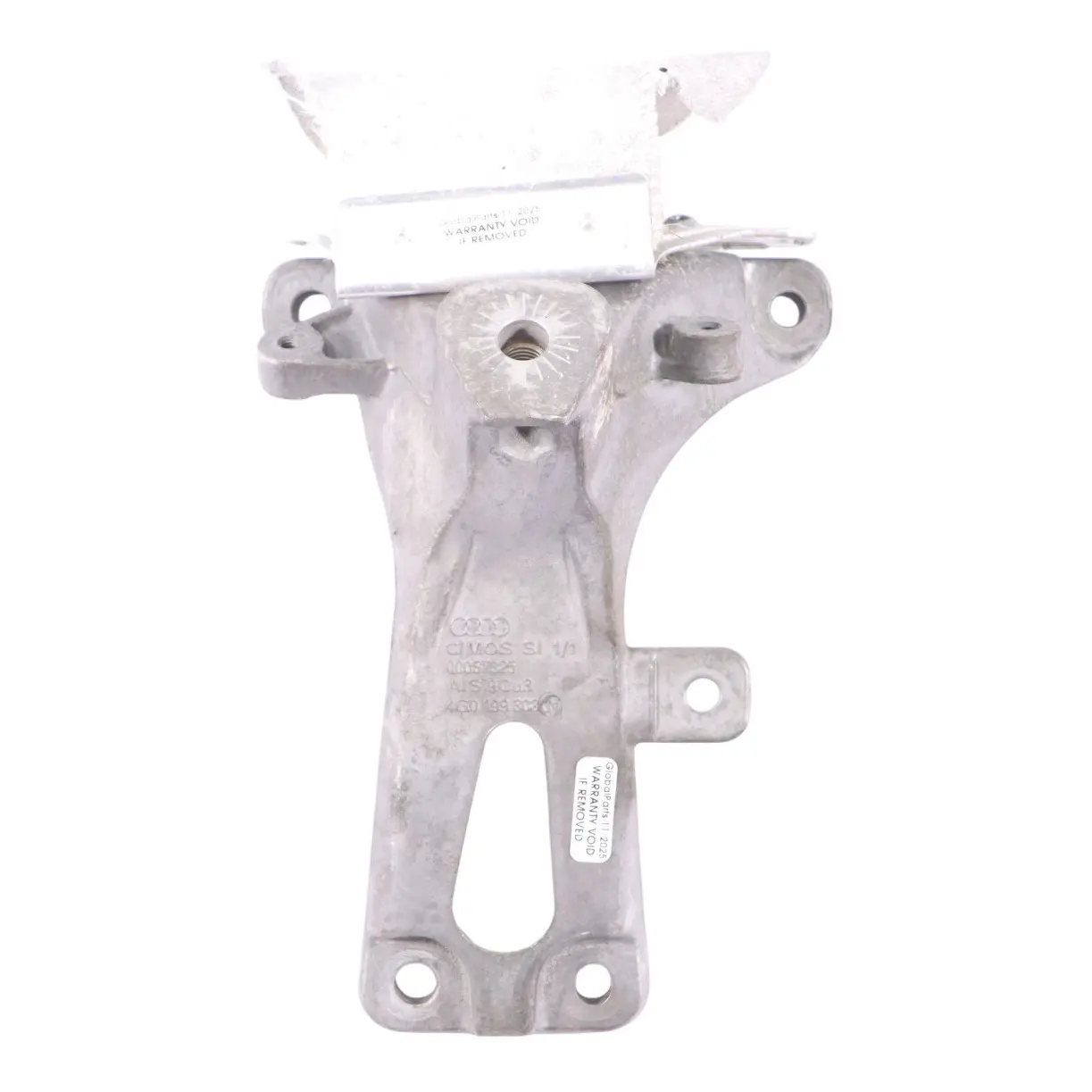 Porsche Macan 95B Engine Mount Bracket Right O/S 3.0 TDI Diesel 4G0199308AD