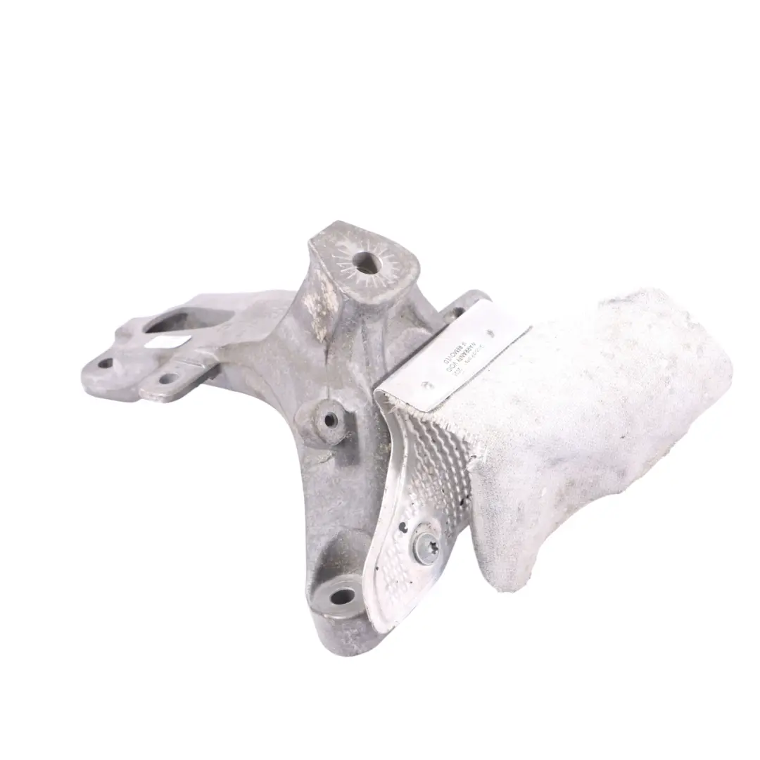 Support Moteur Droit 3.0 TDI Diesel pour Porsche Macan 95B à propos du numéro de pièce 4G0199308AD Porsche Macan 95B Support Moteur Droit 3.0 TDI Diesel - SKU 4G0199308AD - Numéro de pièce 4G0199308AD