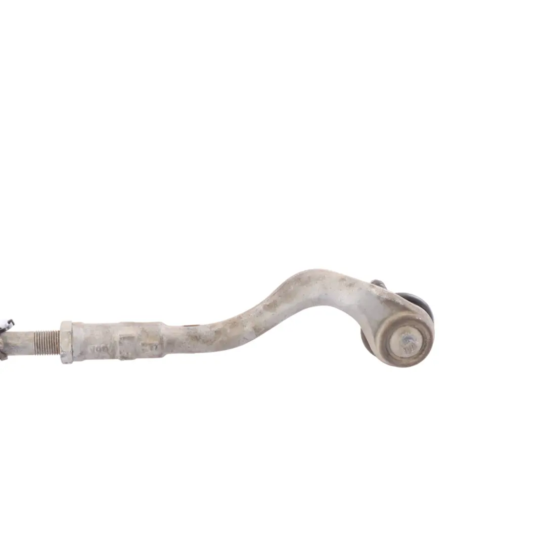 Porsche Macan S 95B Petrol Front Steering Track Tie Rod Right O/S 4G0423812A - SKU 4G0423812A-1 - Part number 4G0423812A-1