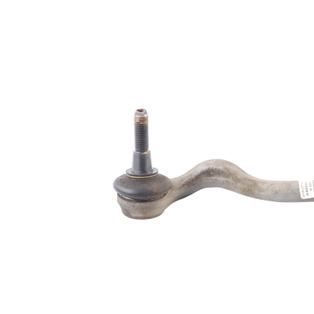 Porsche Macan S 95B Petrol Front Steering Track Tie Rod Right O/S 4G0423812A - SKU 4G0423812A-1 - Part number 4G0423812A-1