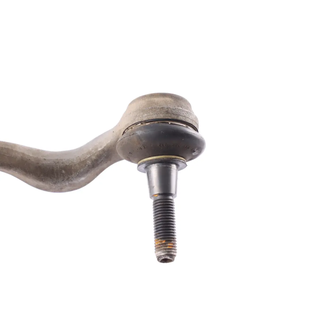 Front Steering Track Tie Rod Right O/S 4G0423812A to Porsche Macan S 95B Petrol with Part number 4G0423812A-1 Porsche Macan S 95B Petrol Front Steering Track Tie Rod Right O/S 4G0423812A - SKU 4G0423812A-1 - Part number 4G0423812A-1