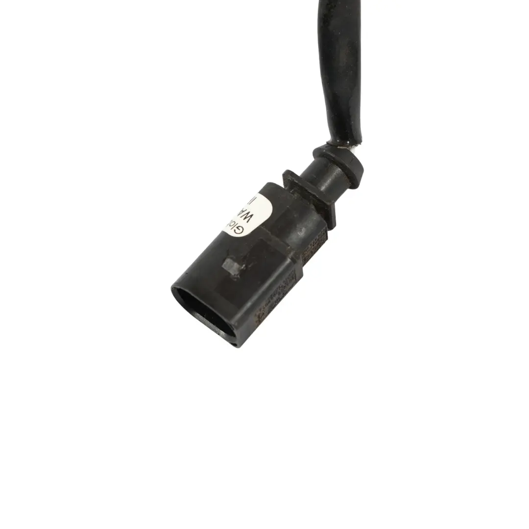 Sensore Motore Sonda Lambda Sonda Scarico per Audi A6 C7 2.0 TDI Diesel con numero di parte 4G0906088J Audi A6 C7 2.0 TDI Diesel Sensore Motore Sonda Lambda Sonda Scarico - SKU 4G0906088J - Numero di parte 4G0906088J