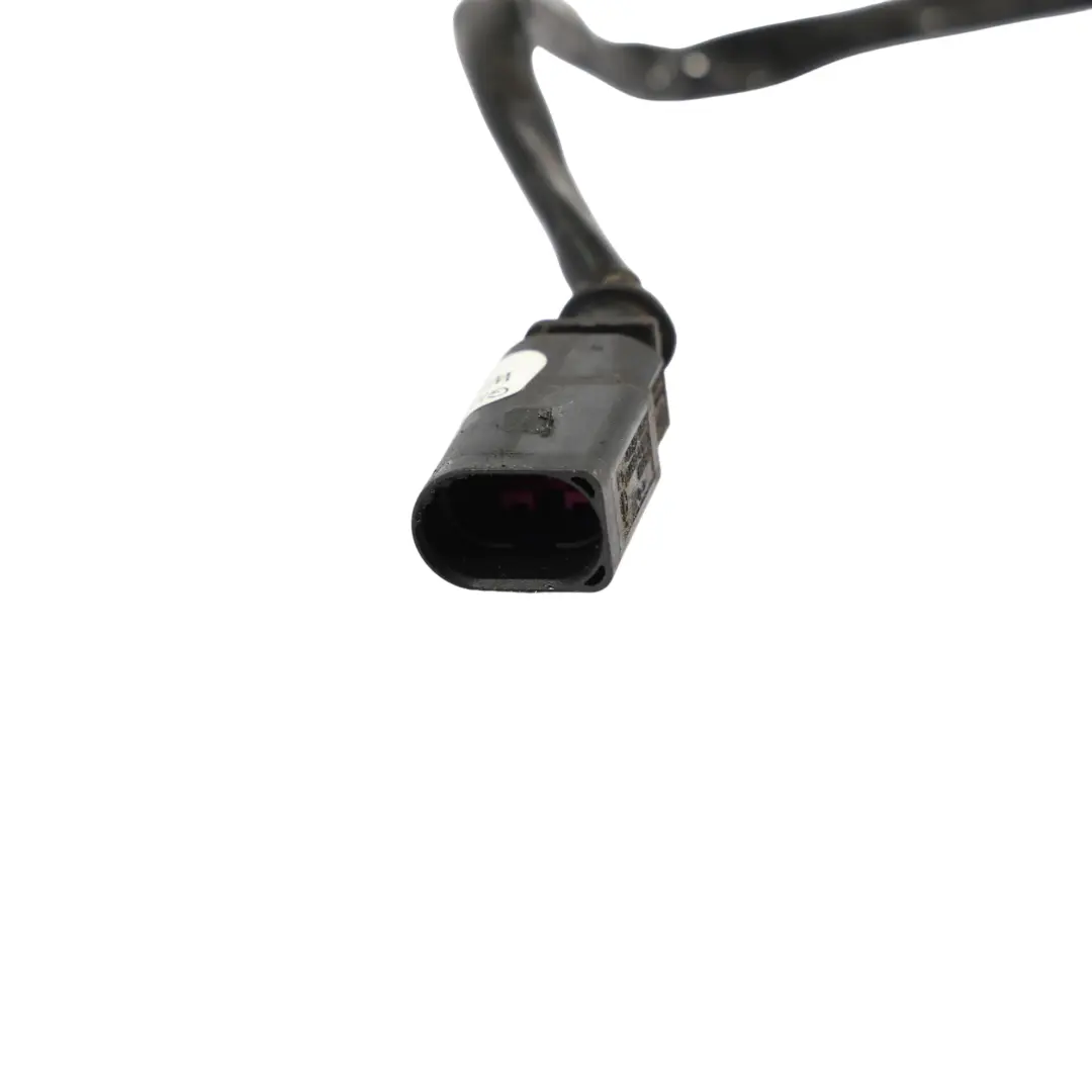 Audi A6 C7 2.0 TDI Diesel Motor Sensor Sonda Lambda Abgas Sonde - SKU 4G0906088J - Teilenummer 4G0906088J