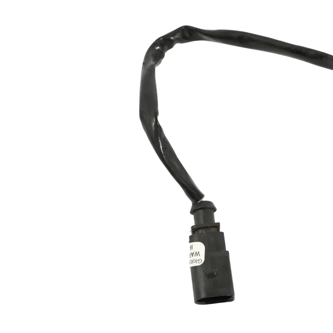 Audi A6 C7 2.0 TDI Diesel Engine Sensor Sonda Lambda Exhaust Probe - SKU 4G0906088J - Part number 4G0906088J