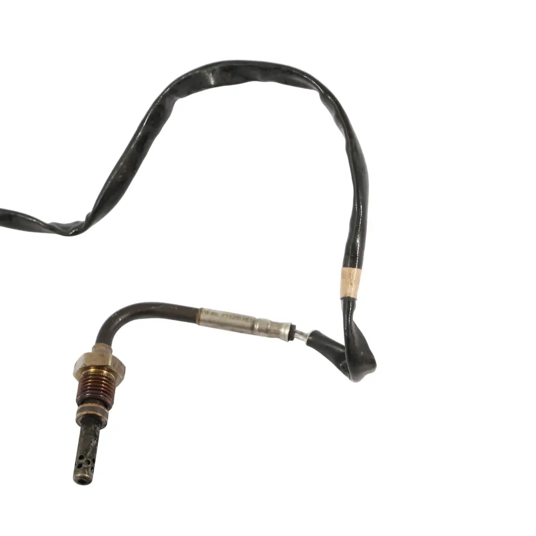 Sensor Sonda Lambda Abgas Sonde für Audi A6 C7 2.0 TDI Diesel Motor mit Teilenummer 4G0906088J Audi A6 C7 2.0 TDI Diesel Motor Sensor Sonda Lambda Abgas Sonde - SKU 4G0906088J - Teilenummer 4G0906088J