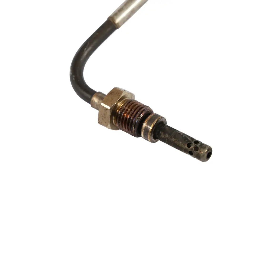 Audi A6 C7 2.0 TDI Diesel Motor Sensor Sonda Lambda Abgas Sonde - SKU 4G0906088J - Teilenummer 4G0906088J