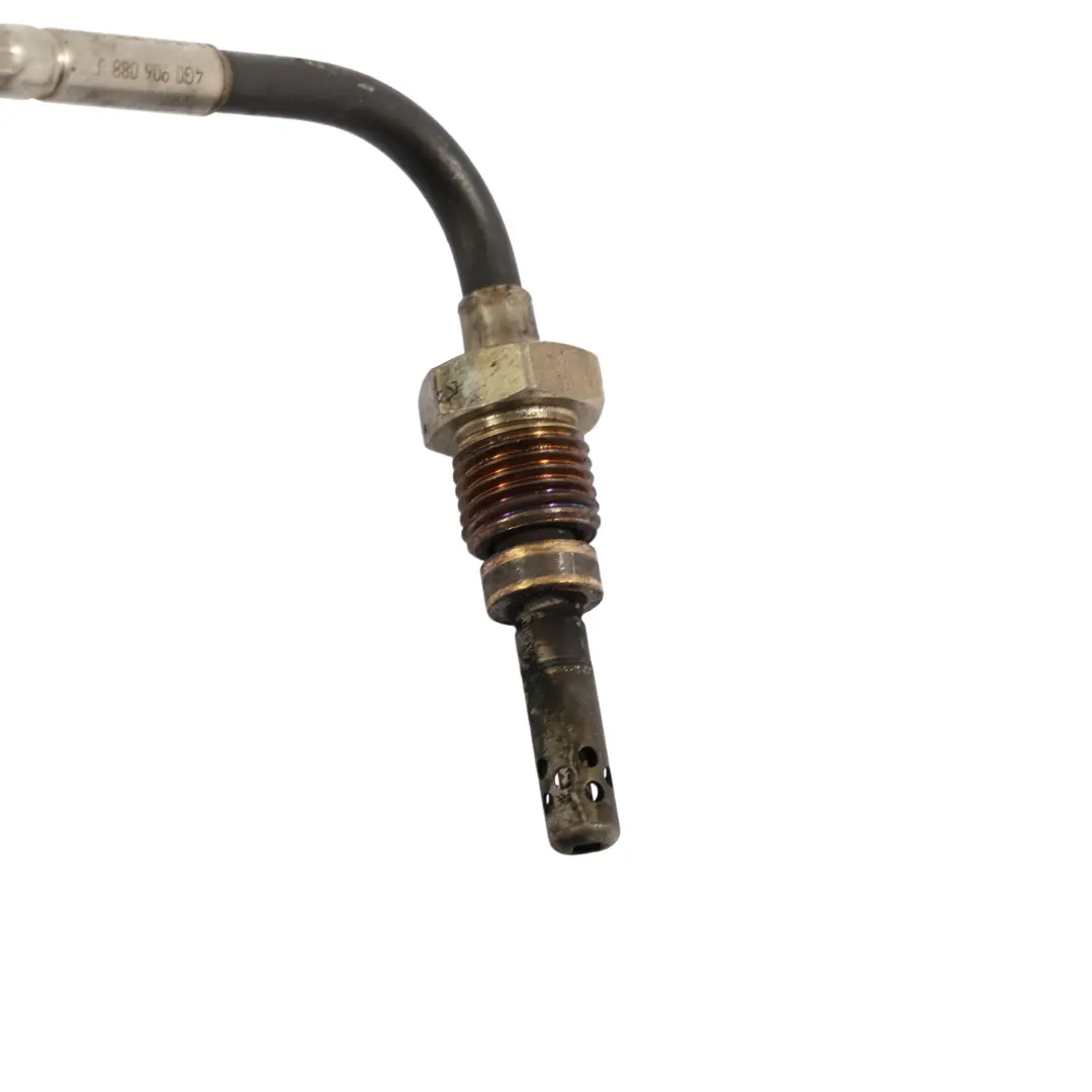 Sensor Sonda Lambda Sonda De Escape para Audi A6 C7 2.0 TDI Diesel con número de pieza 4G0906088J Audi A6 C7 2.0 TDI Diesel Sensor Sonda Lambda Sonda De Escape - SKU 4G0906088J - Número de pieza 4G0906088J