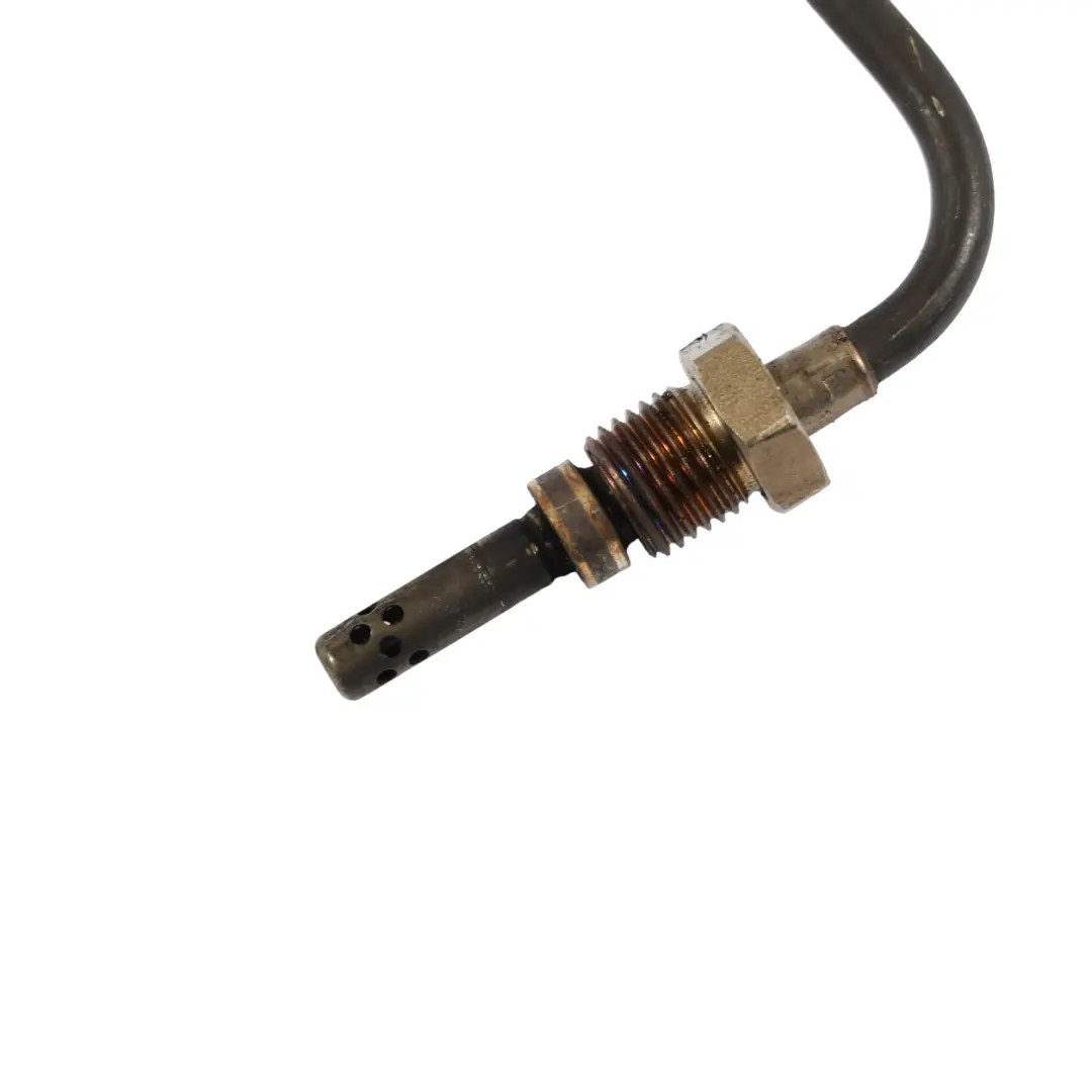 Sensor Sonda Lambda Abgas Sonde für Audi A6 C7 2.0 TDI Diesel Motor mit Teilenummer 4G0906088J Audi A6 C7 2.0 TDI Diesel Motor Sensor Sonda Lambda Abgas Sonde - SKU 4G0906088J - Teilenummer 4G0906088J