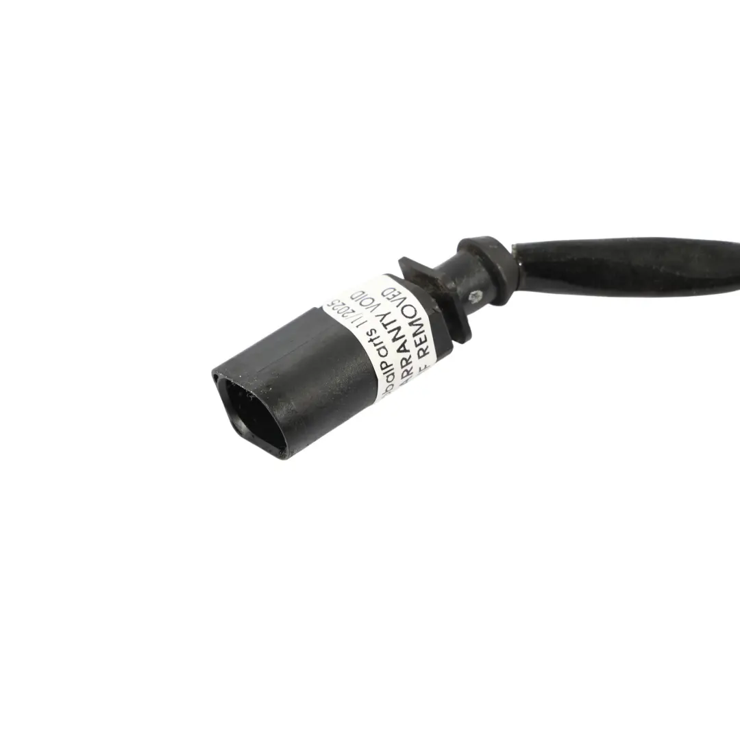Sensor Sonda Lambda Sonda De Escape para Audi A6 C7 2.0 TDI Diesel con número de pieza 4G0906088J Audi A6 C7 2.0 TDI Diesel Sensor Sonda Lambda Sonda De Escape - SKU 4G0906088J - Número de pieza 4G0906088J