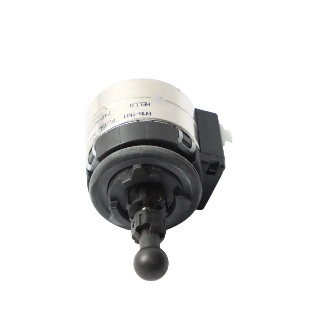 Motore Di Regolazione Del Livello Dei Fari per VW Volkswagen Golf 7 con numero di parte 4G0941293 VW Volkswagen Golf 7 Motore Di Regolazione Del Livello Dei Fari - SKU 4G0941293 - Numero di parte 4G0941293