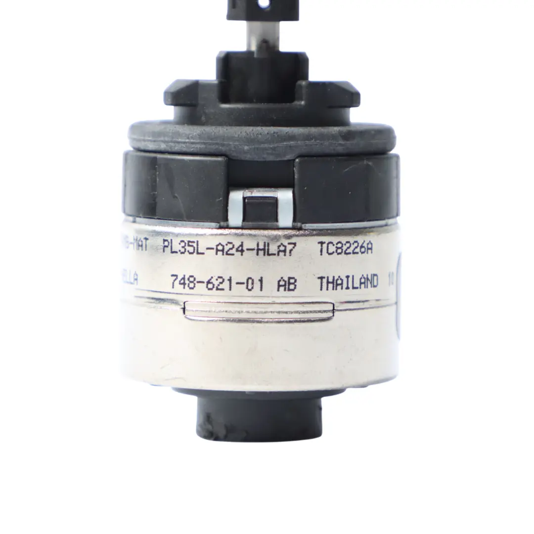 Scheinwerfer Level Einstellung Bereich Motor für VW Volkswagen Golf 7 mit Teilenummer 4G0941293 VW Volkswagen Golf 7 Scheinwerfer Level Einstellung Bereich Motor - SKU 4G0941293 - Teilenummer 4G0941293