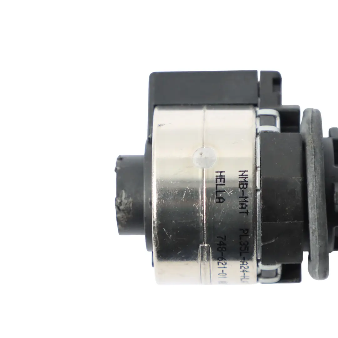 Motore Di Regolazione Del Livello Dei Fari per VW Volkswagen Golf 7 con numero di parte 4G0941293 VW Volkswagen Golf 7 Motore Di Regolazione Del Livello Dei Fari - SKU 4G0941293 - Numero di parte 4G0941293