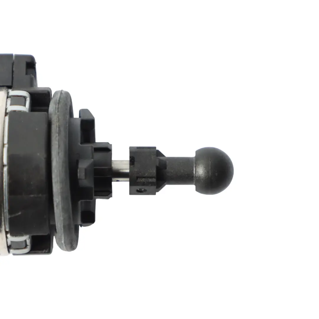 VW Volkswagen Golf 7 Scheinwerfer Level Einstellung Bereich Motor - SKU 4G0941293 - Teilenummer 4G0941293