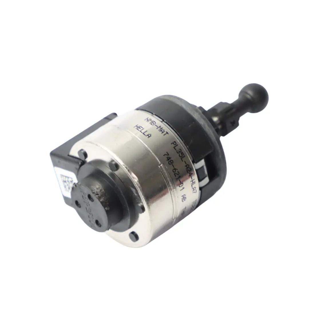 Motore Di Regolazione Del Livello Dei Fari per VW Volkswagen Golf 7 con numero di parte 4G0941293 VW Volkswagen Golf 7 Motore Di Regolazione Del Livello Dei Fari - SKU 4G0941293 - Numero di parte 4G0941293