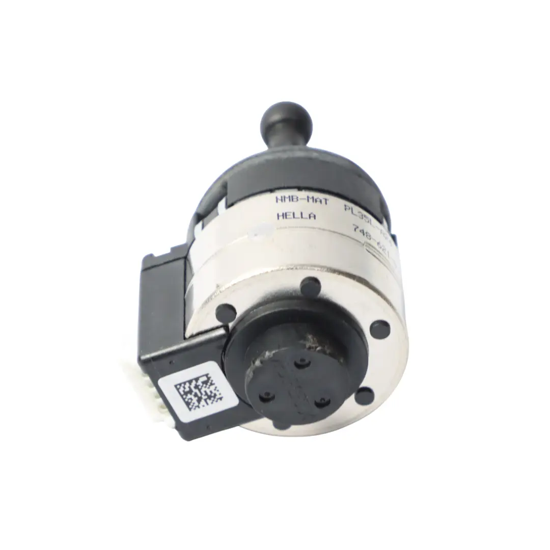 Headlight Level Adjustment Range Motor to VW Volkswagen Golf Mk7 with Part number 4G0941293 VW Volkswagen Golf Mk7 Headlight Level Adjustment Range Motor - SKU 4G0941293 - Part number 4G0941293