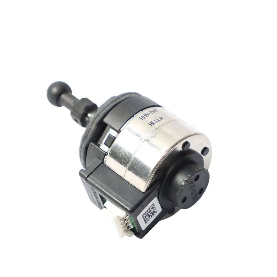 VW Volkswagen Golf Mk7 Headlight Level Adjustment Range Motor - SKU 4G0941293 - Part number 4G0941293