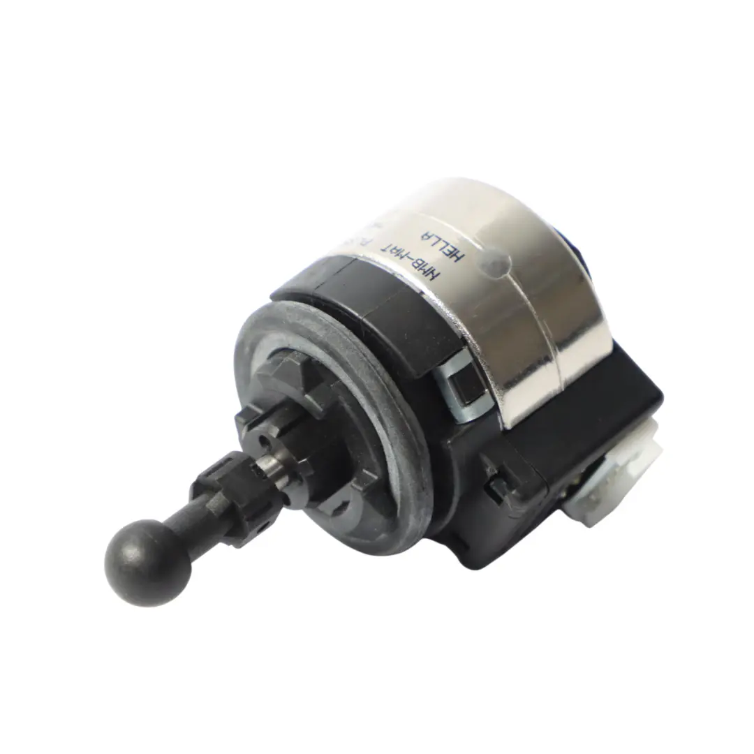 Moteur De Réglage Du Niveau Des Phares pour VW Volkswagen Golf 7 à propos du numéro de pièce 4G0941293 VW Volkswagen Golf 7 Moteur De Réglage Du Niveau Des Phares - SKU 4G0941293 - Numéro de pièce 4G0941293