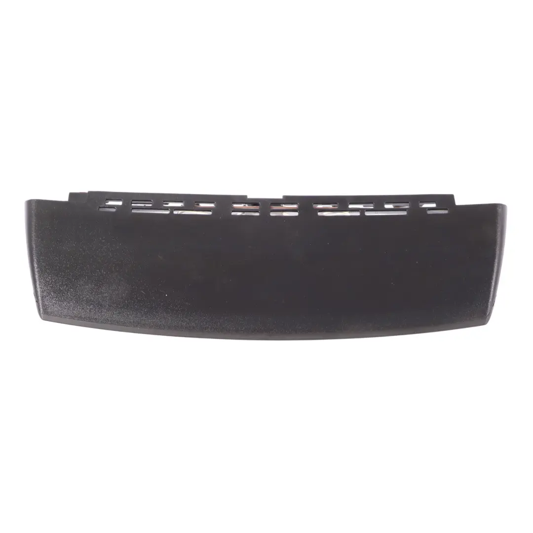 Portellone Posteriore Boot Terza Luce Freno Stop per Audi S3 8V Sedan con numero di parte 4G5945097B Audi S3 8V Sedan Portellone Posteriore Boot Terza Luce Freno Stop - SKU 4G5945097B - Numero di parte 4G5945097B