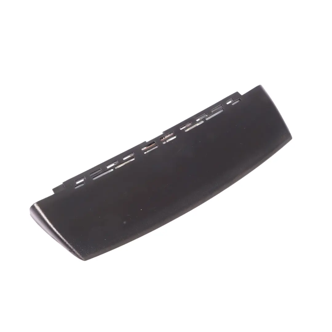 Audi S3 8V Sedan Portellone Posteriore Boot Terza Luce Freno Stop - SKU 4G5945097B - Numero di parte 4G5945097B