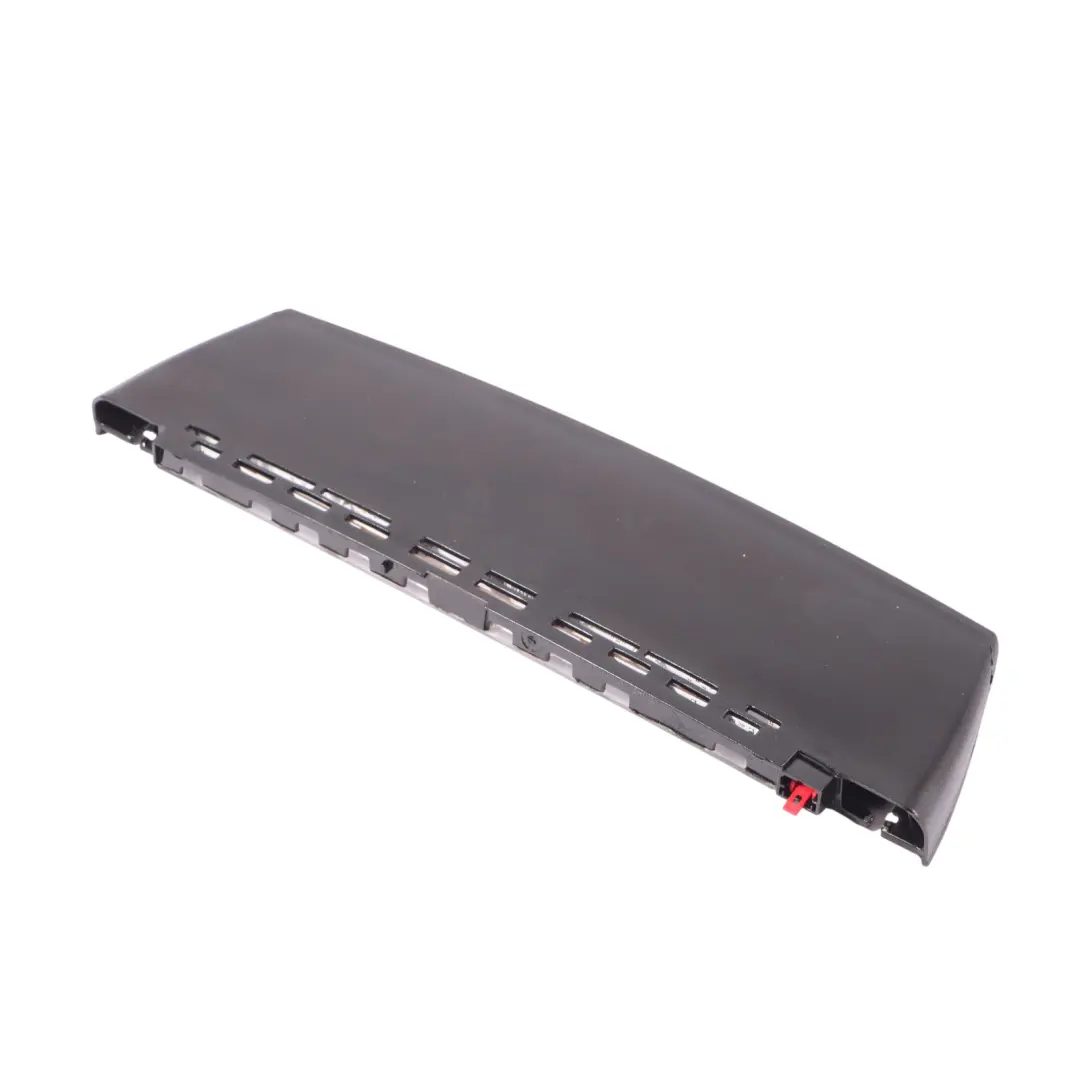 Portellone Posteriore Boot Terza Luce Freno Stop per Audi S3 8V Sedan con numero di parte 4G5945097B Audi S3 8V Sedan Portellone Posteriore Boot Terza Luce Freno Stop - SKU 4G5945097B - Numero di parte 4G5945097B