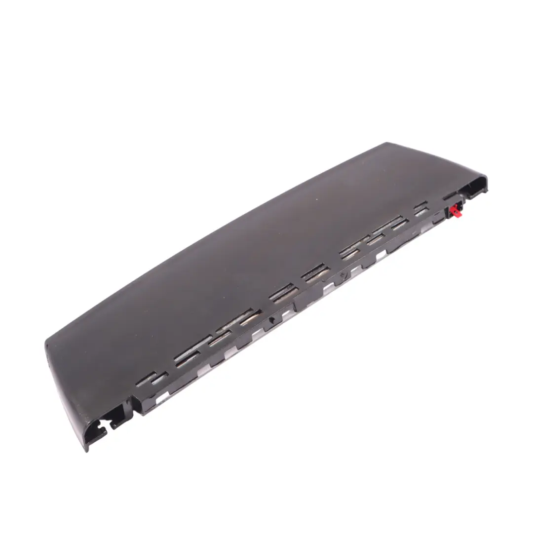 Portellone Posteriore Boot Terza Luce Freno Stop per Audi S3 8V Sedan con numero di parte 4G5945097B Audi S3 8V Sedan Portellone Posteriore Boot Terza Luce Freno Stop - SKU 4G5945097B - Numero di parte 4G5945097B