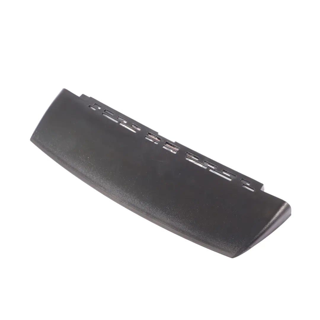 Portellone Posteriore Boot Terza Luce Freno Stop per Audi S3 8V Sedan con numero di parte 4G5945097B Audi S3 8V Sedan Portellone Posteriore Boot Terza Luce Freno Stop - SKU 4G5945097B - Numero di parte 4G5945097B