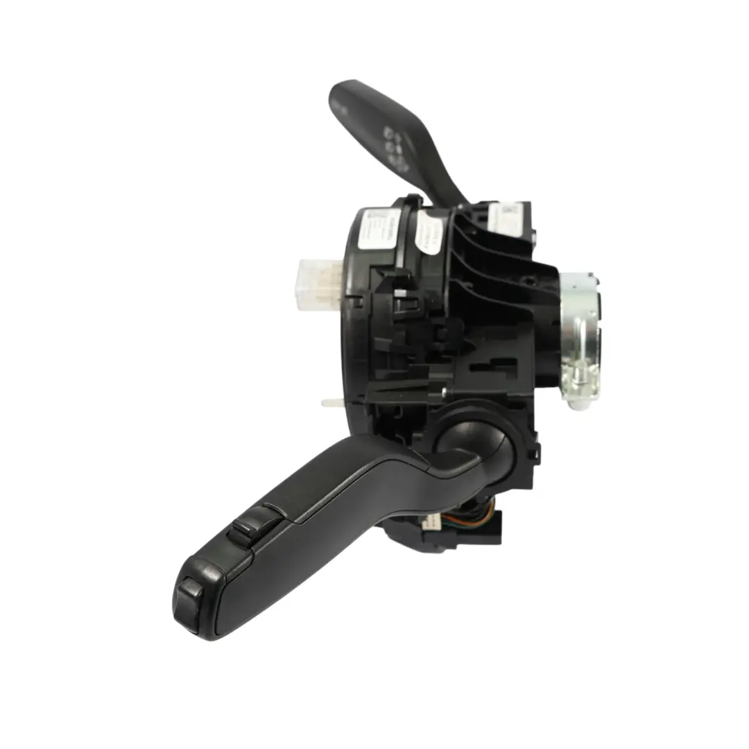 Combinazione Tergicristalli Indicatore Cruise Stalk Squib per Audi A5 8T con numero di parte 4G8953502AA Audi A5 8T Combinazione Tergicristalli Indicatore Cruise Stalk Squib - SKU 4G8953502AA-1 - Numero di parte 4G8953502AA