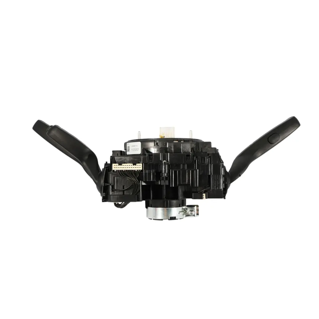 Audi A5 8T Limpiaparabrisas Combinado Indicador Stalk Squib Anillo - SKU 4G8953502AA-1 - Número de pieza 4G8953502AA