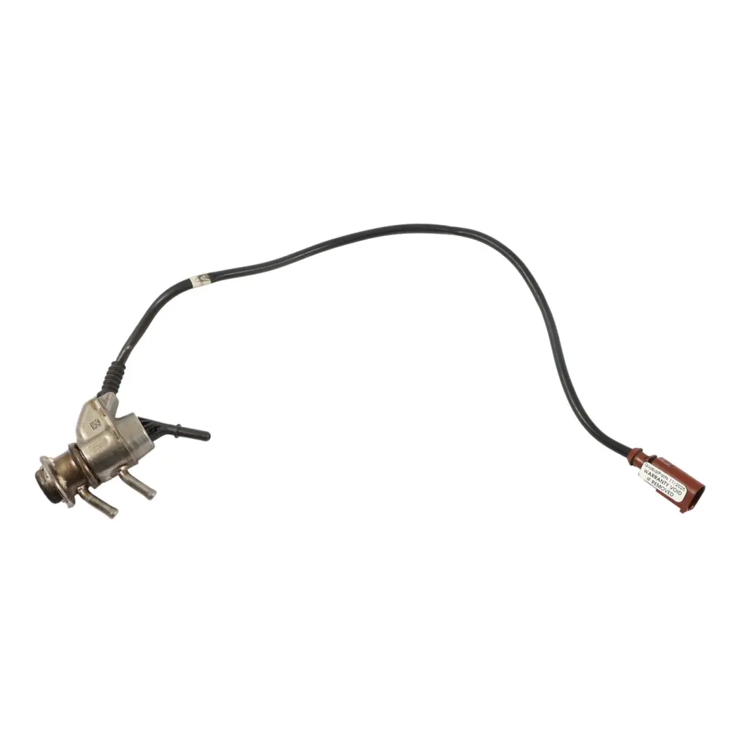 Wtryskiwacz Wtrysk AdBlue 3.0 TDI Diesel do Audi A6 C7 A8 D4 SCR o numerze 4H0131113E Audi A6 C7 A8 D4 SCR Wtryskiwacz Wtrysk AdBlue 3.0 TDI Diesel - SKU 4H0131113E-1 - Numer Części 4H0131113E