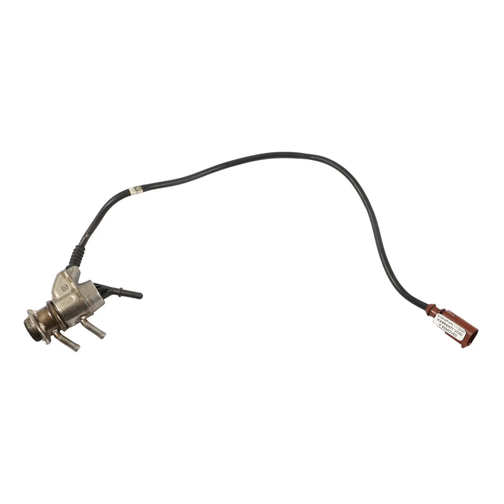 Audi A6 C7 A8 D4 SCR Wtryskiwacz Wtrysk AdBlue 3.0 TDI Diesel 4H0131113E