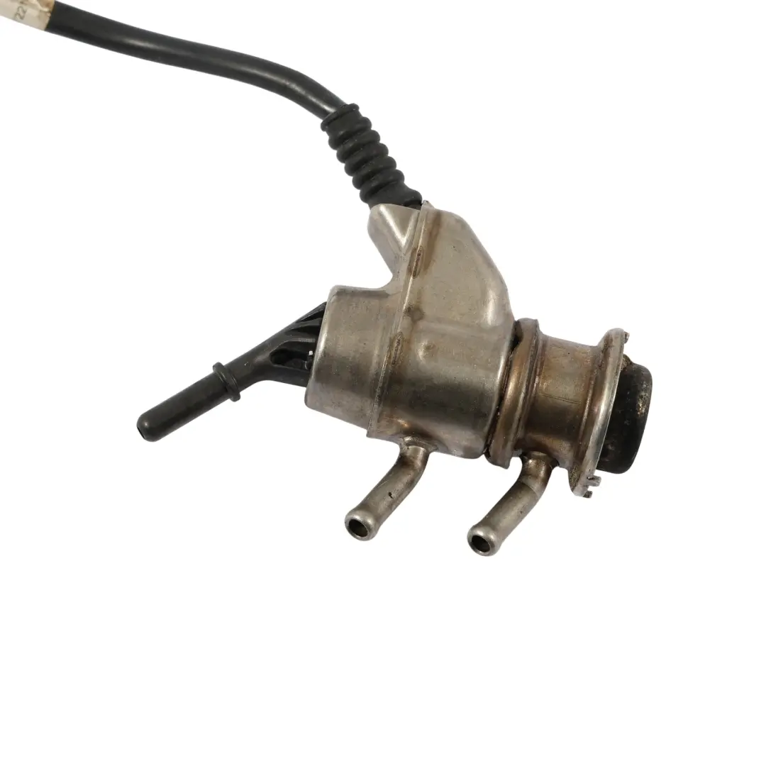 Audi A6 C7 A8 D4 SCR AdBlue Injektor 3.0 TDI Dieselmotor - SKU 4H0131113E-1 - Teilenummer 4H0131113E