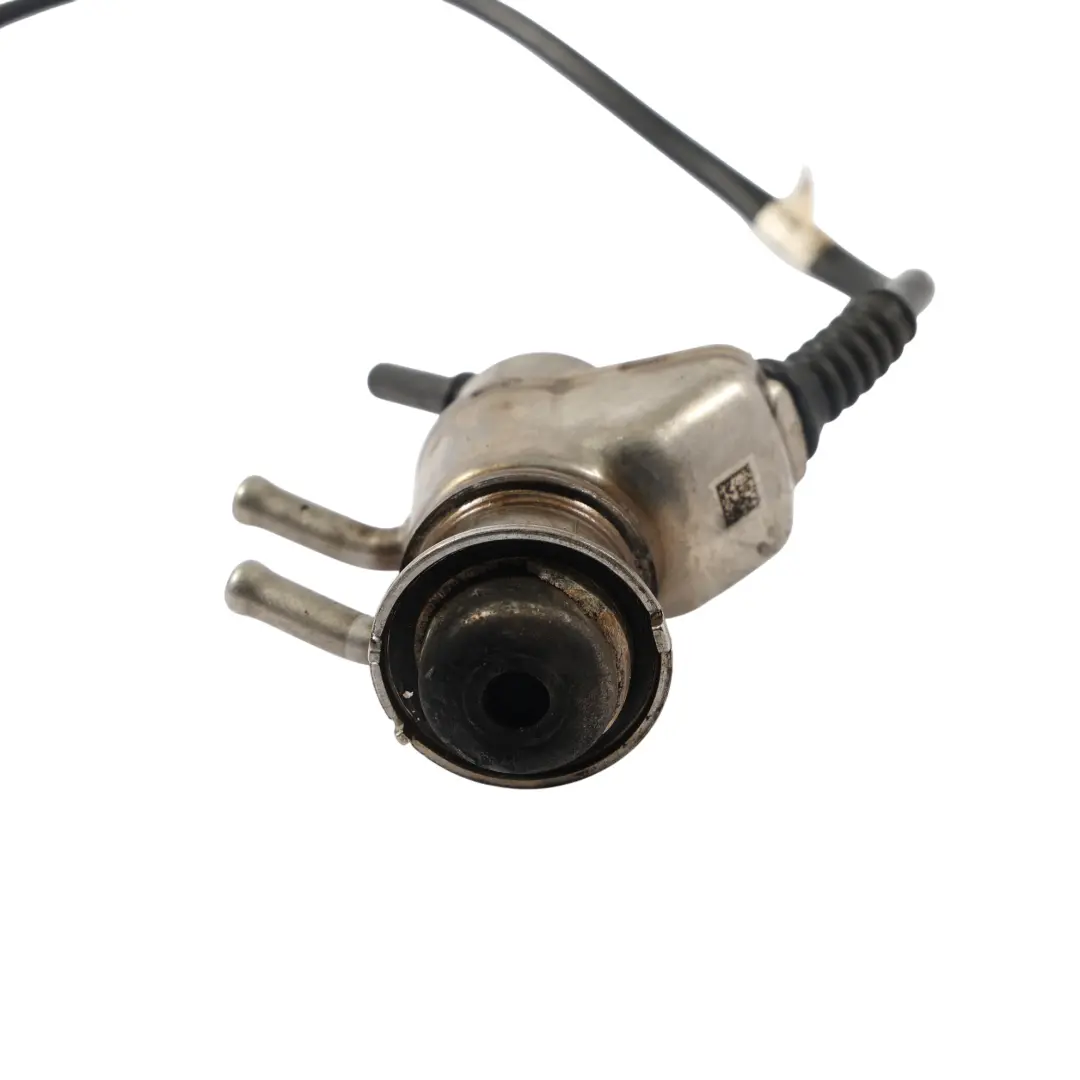 Audi A6 C7 A8 D4 SCR AdBlue Inyector 3.0 TDI Motor Diesel - SKU 4H0131113E-1 - Número de pieza 4H0131113E