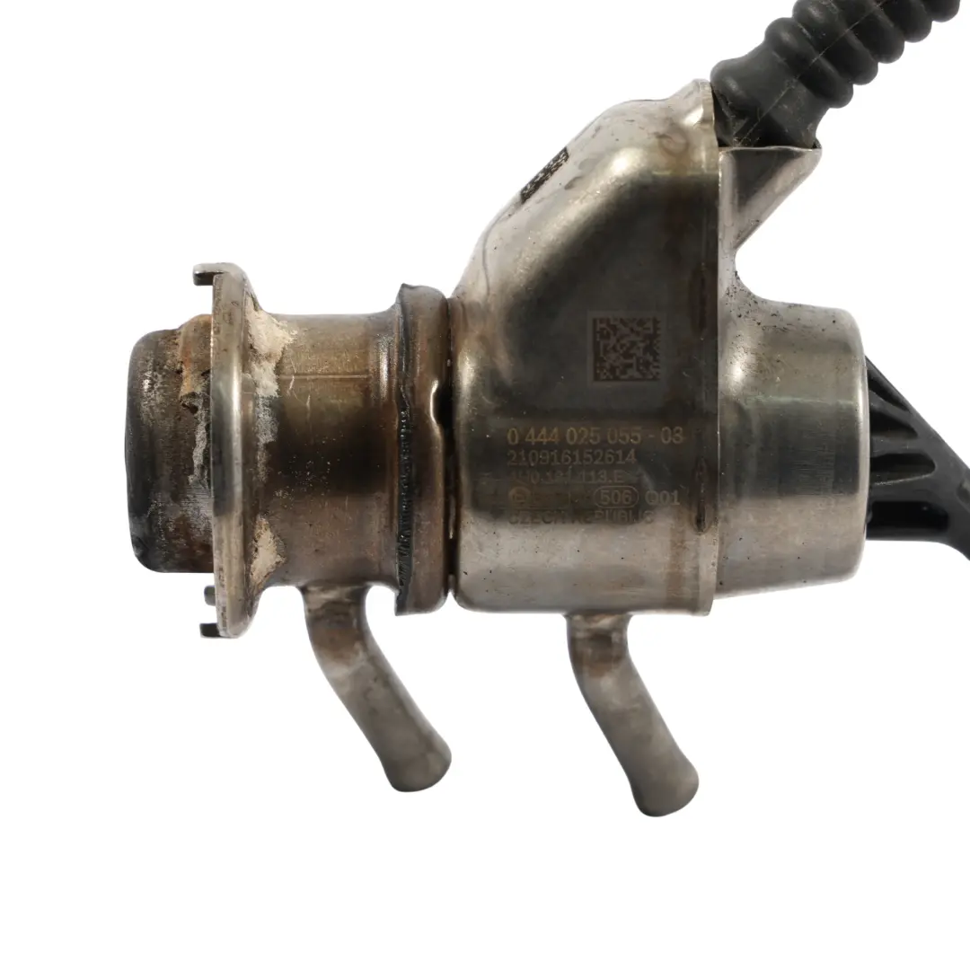 Audi A6 C7 A8 D4 Injecteur AdBlue SCR Moteur Diesel 3.0 TDI - SKU 4H0131113E-1 - Numéro de pièce 4H0131113E