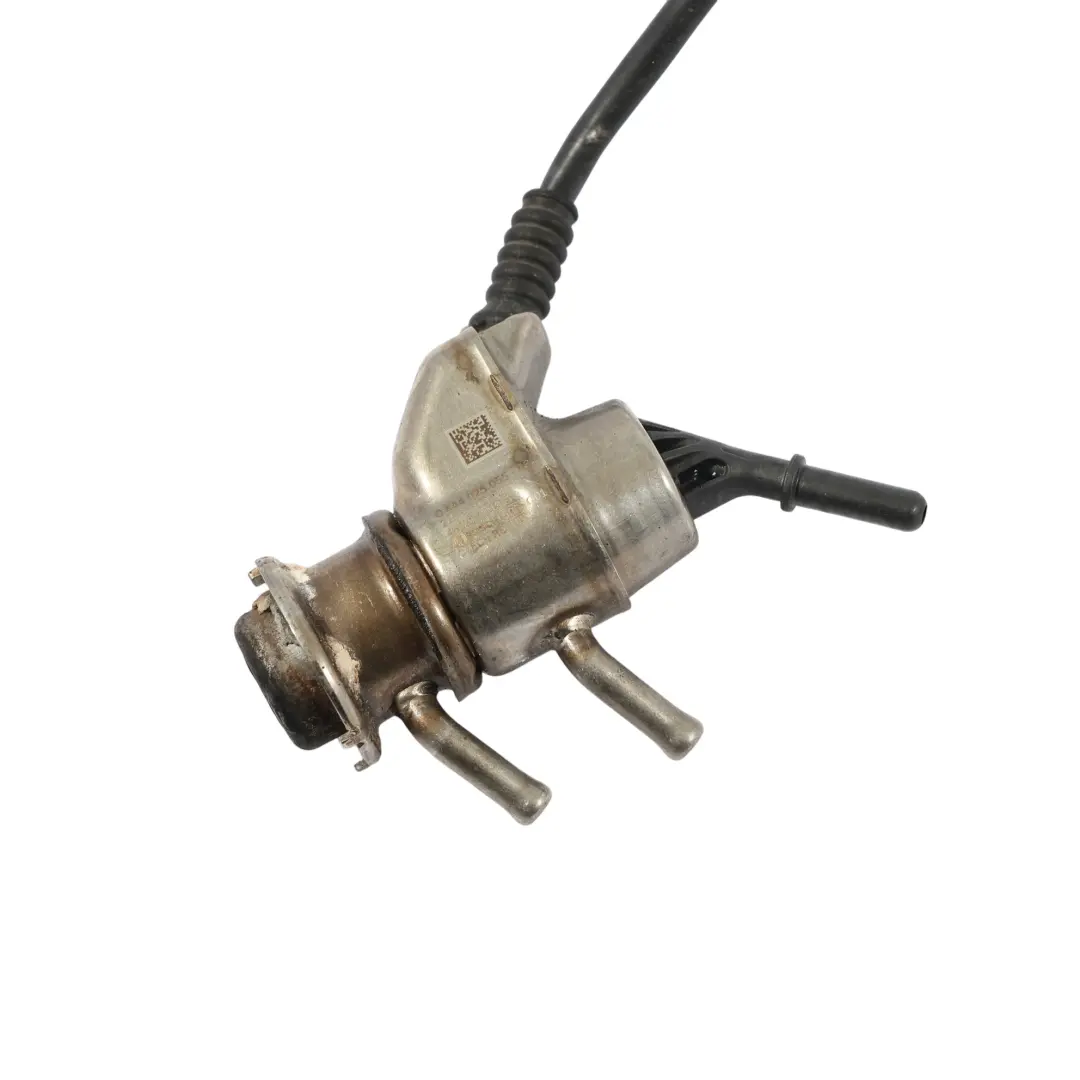 Audi A6 C7 A8 D4 SCR AdBlue Injector 3.0 TDI Diesel Engine - SKU 4H0131113E-1 - Part number 4H0131113E