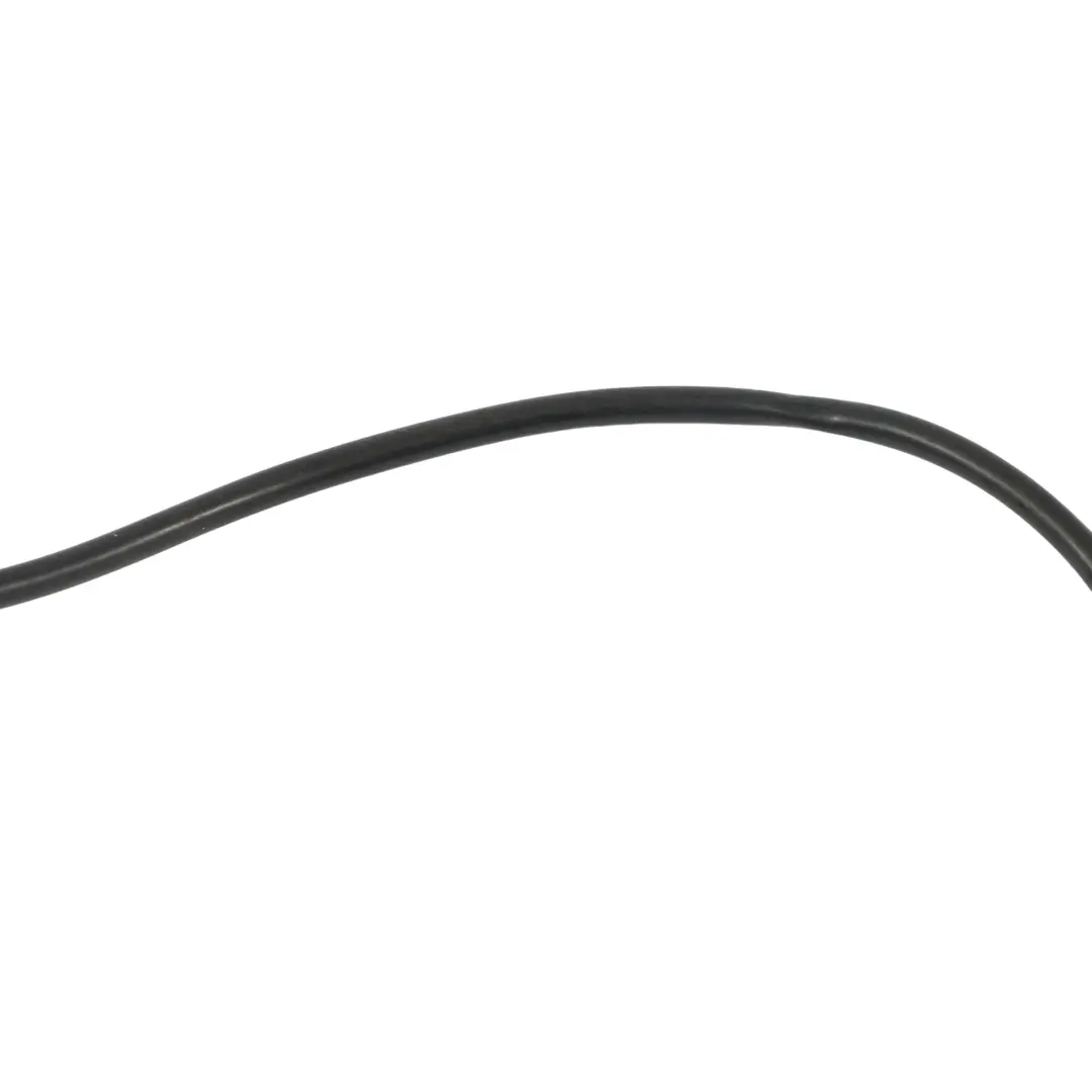 AdBlue Iniettore 3.0 TDI Diesel per Audi A6 C7 A8 D4 SCR con numero di parte 4H0131113E Audi A6 C7 A8 D4 SCR AdBlue Iniettore 3.0 TDI Diesel - SKU 4H0131113E-1 - Numero di parte 4H0131113E