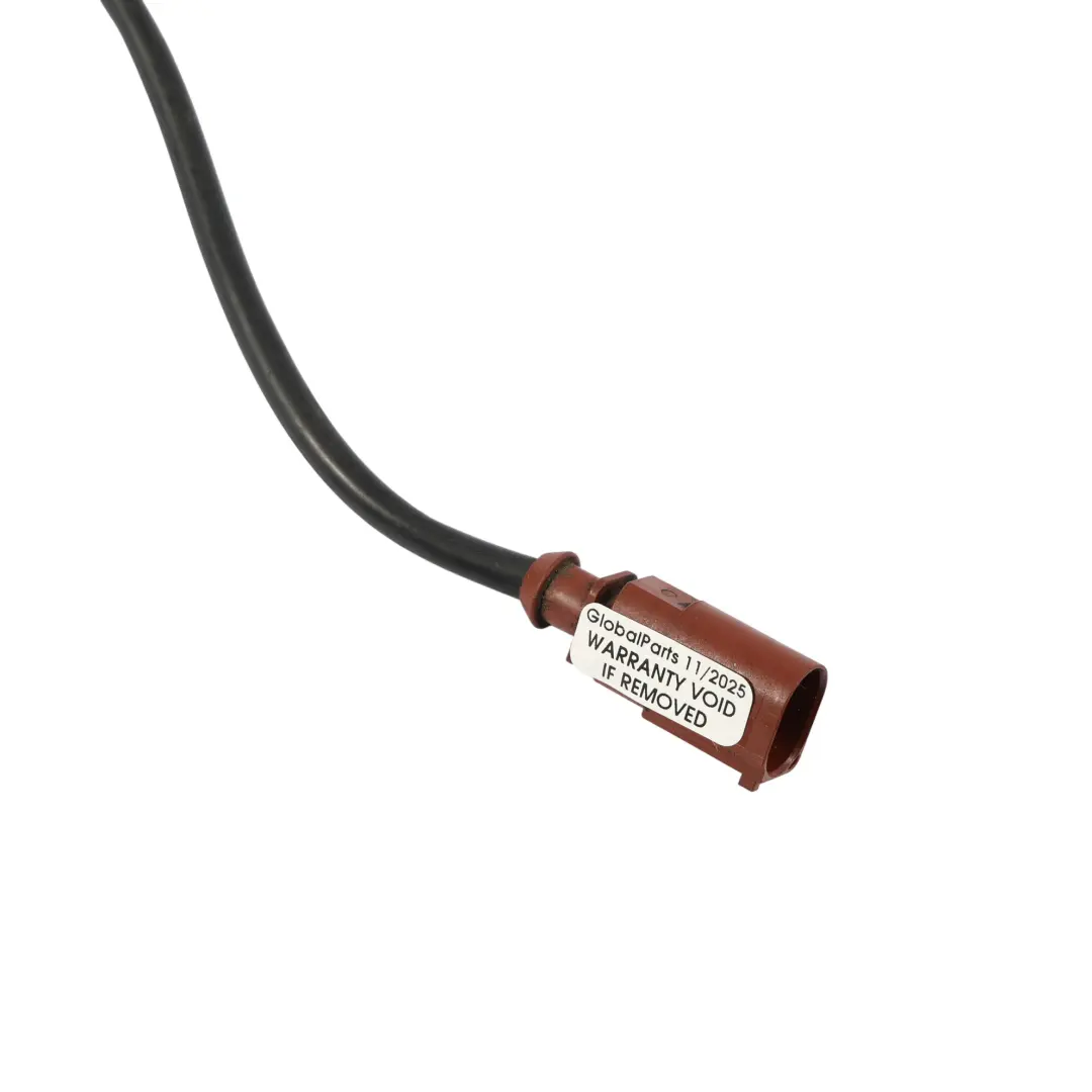 AdBlue Injector 3.0 TDI Diesel Engine to Audi A6 C7 A8 D4 SCR with Part number 4H0131113E Audi A6 C7 A8 D4 SCR AdBlue Injector 3.0 TDI Diesel Engine - SKU 4H0131113E-1 - Part number 4H0131113E