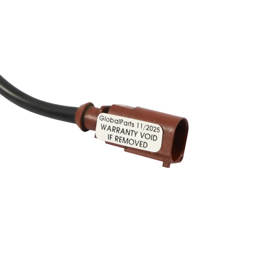 AdBlue Iniettore 3.0 TDI Diesel per Audi A6 C7 A8 D4 SCR con numero di parte 4H0131113E Audi A6 C7 A8 D4 SCR AdBlue Iniettore 3.0 TDI Diesel - SKU 4H0131113E-1 - Numero di parte 4H0131113E