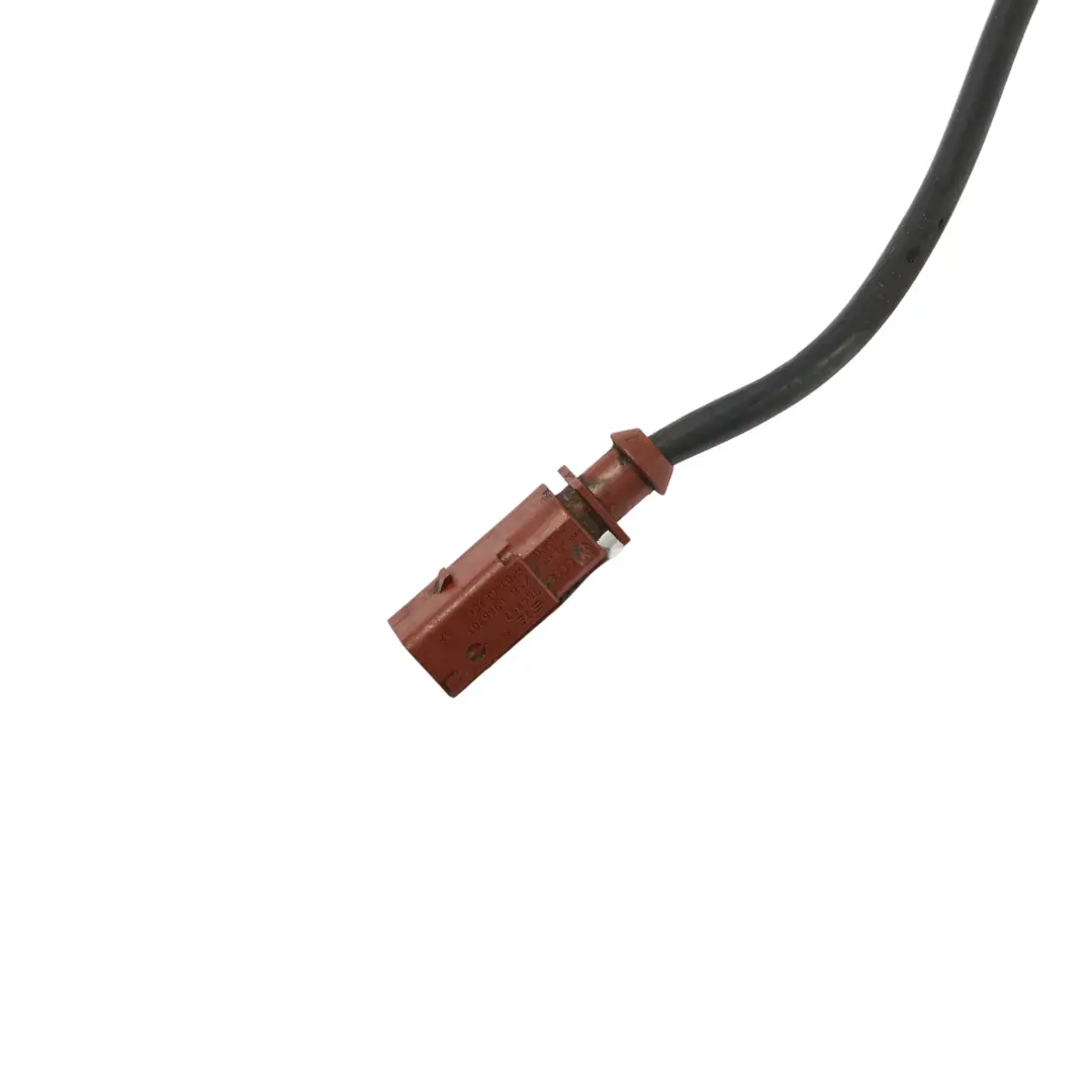 Audi A6 C7 A8 D4 SCR AdBlue Inyector 3.0 TDI Motor Diesel - SKU 4H0131113E-1 - Número de pieza 4H0131113E