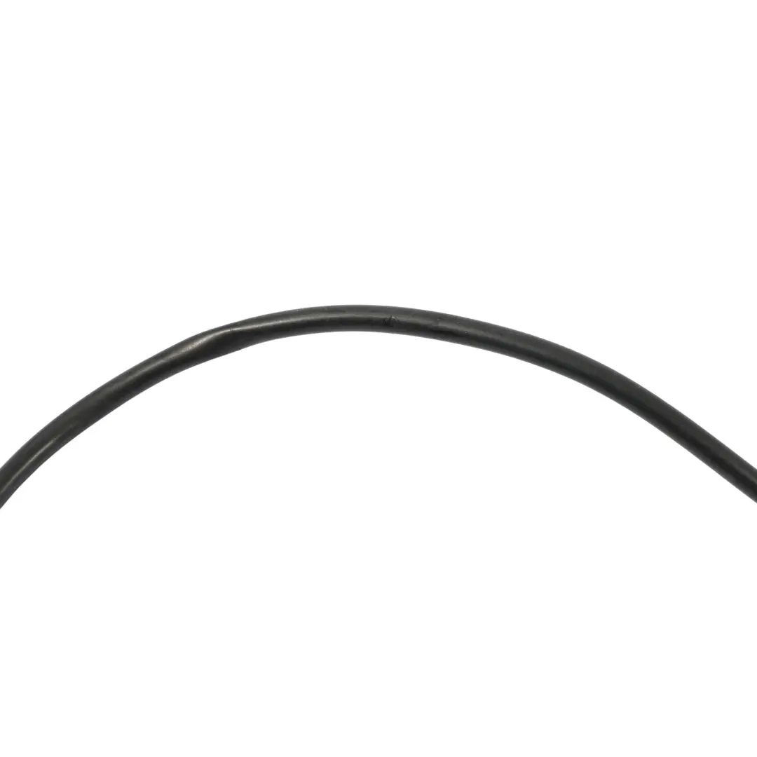 Audi A6 C7 A8 D4 SCR AdBlue Injector 3.0 TDI Diesel Engine - SKU 4H0131113E-1 - Part number 4H0131113E