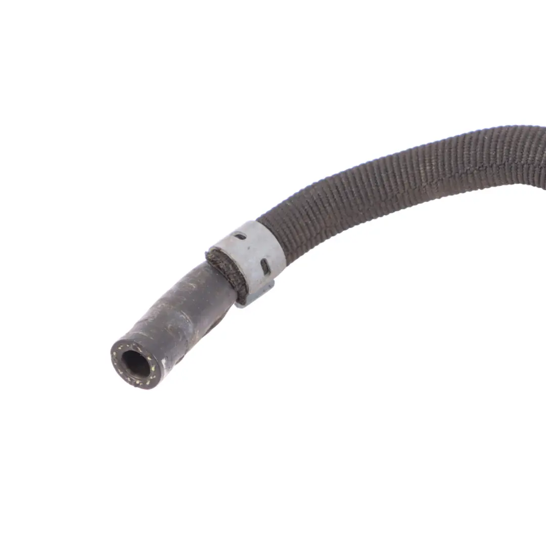 Sportsback 3.0 Diesel Connecting Hose Line Tube Pipe to Audi A8 D4 Q5 with Part number 4H0131850G Audi A8 D4 Q5 Sportsback 3.0 Diesel Connecting Hose Line Tube Pipe - SKU 4H0131850G - Part number 4H0131850G