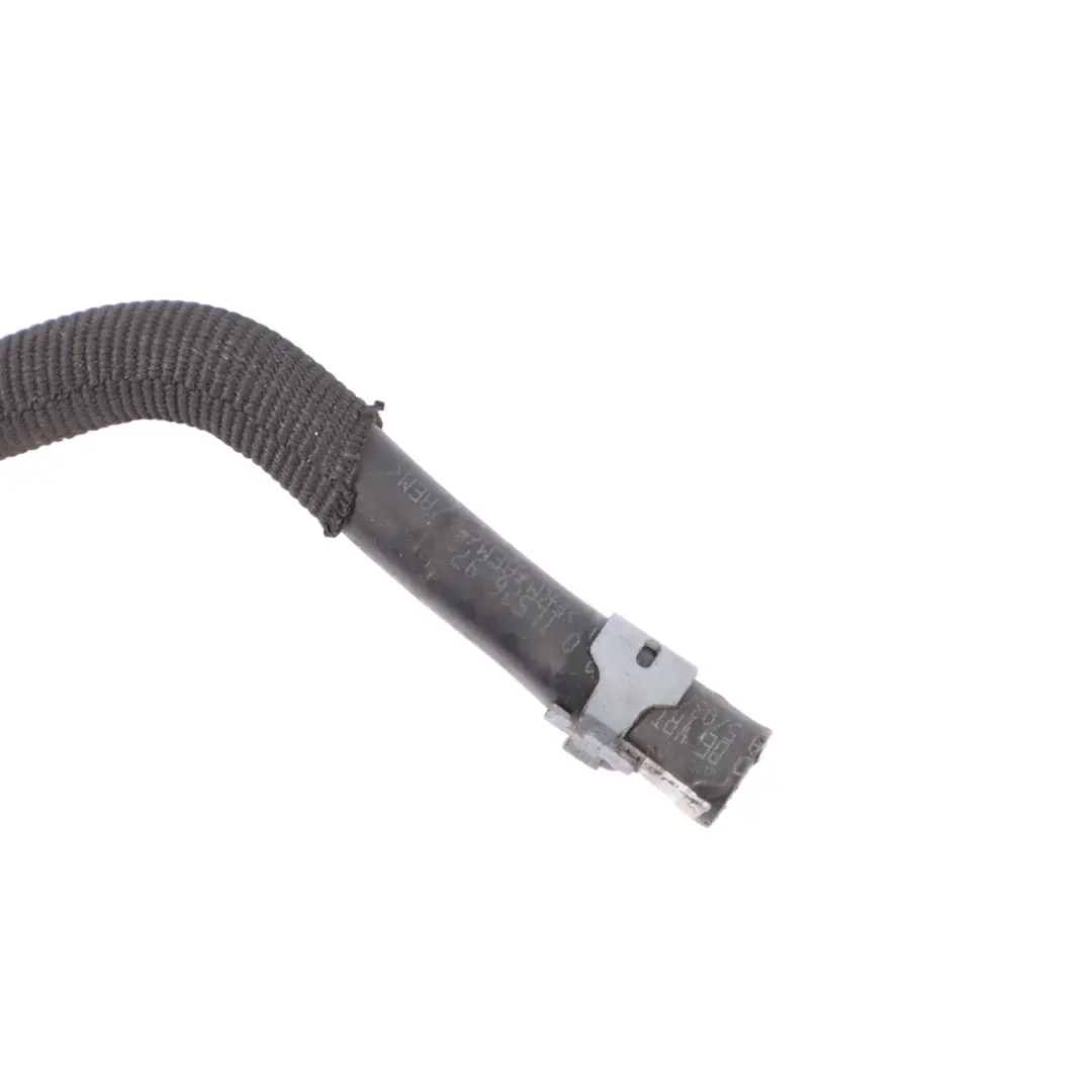 Sportsback 3.0 Diesel Verbindungsschlauch Leitung Rohr für Audi A8 D4 Q5 mit Teilenummer 4H0131850G Audi A8 D4 Q5 Sportsback 3.0 Diesel Verbindungsschlauch Leitung Rohr - SKU 4H0131850G - Teilenummer 4H0131850G