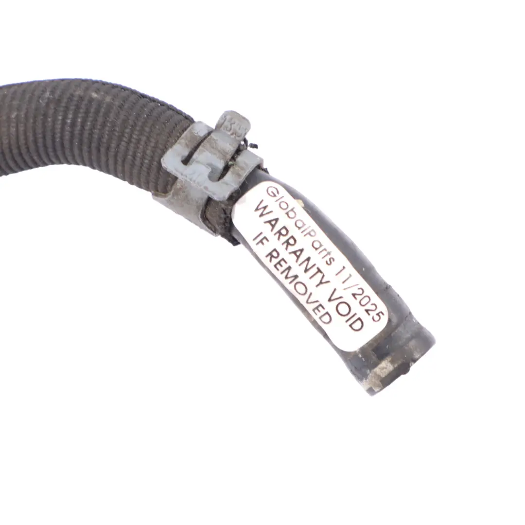 Audi A8 D4 Q5 Sportsback 3.0 Diesel Connecting Hose Line Tube Pipe - SKU 4H0131850G - Part number 4H0131850G