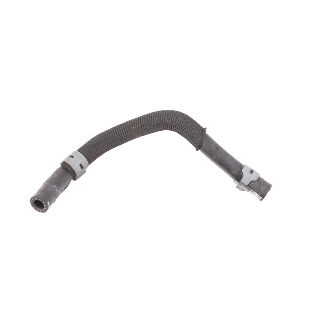 Audi A8 D4 Q5 Sportsback 3.0 Diesel Przewód Łączący Rura - SKU 4H0131850G - Numer Części 4H0131850G